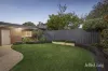 4 Greenock Place, Templestowe, Vic 3106-Image