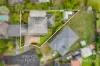 4 Greenock Place, Templestowe, Vic 3106-Image