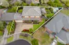 4 Greenock Place, Templestowe, Vic 3106-Image