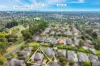 4 Greenock Place, Templestowe, Vic 3106-Image