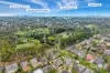 4 Greenock Place, Templestowe, Vic 3106-Image