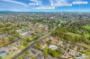 4 Greenock Place, Templestowe, Vic 3106-Image