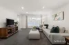 4 Greenock Place, Templestowe, Vic 3106-Image
