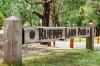 4 Greenock Place, Templestowe, Vic 3106-Image