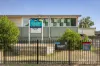 4 Greenock Place, Templestowe, Vic 3106-Image