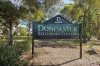 4 Greenock Place, Templestowe, Vic 3106-Image