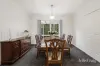 4 Greenock Place, Templestowe, Vic 3106-Image