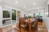 4 Greenock Place, Templestowe, Vic 3106-Image