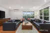 4 Greenock Place, Templestowe, Vic 3106-Image
