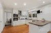 4 Greenock Place, Templestowe, Vic 3106-Image