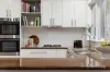 4 Greenock Place, Templestowe, Vic 3106-Image