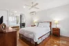 4 Greenock Place, Templestowe, Vic 3106-Image