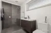 4 Greenock Place, Templestowe, Vic 3106-Image