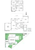 4 Greenock Place, Templestowe, Vic 3106-Floorplan