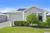 4 Greenside Street, Victoria Point, Qld 4165