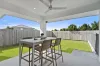 4 Greenside Street, Victoria Point, Qld 4165-Image