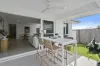 4 Greenside Street, Victoria Point, Qld 4165-Image