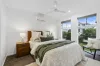 4 Greenside Street, Victoria Point, Qld 4165-Image
