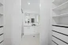 4 Greenside Street, Victoria Point, Qld 4165-Image