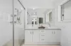 4 Greenside Street, Victoria Point, Qld 4165-Image