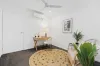 4 Greenside Street, Victoria Point, Qld 4165-Image