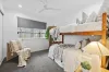 4 Greenside Street, Victoria Point, Qld 4165-Image