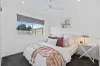 4 Greenside Street, Victoria Point, Qld 4165-Image