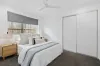 4 Greenside Street, Victoria Point, Qld 4165-Image