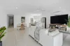 4 Greenside Street, Victoria Point, Qld 4165-Image