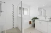 4 Greenside Street, Victoria Point, Qld 4165-Image