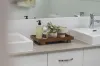 4 Greenside Street, Victoria Point, Qld 4165-Image
