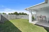 4 Greenside Street, Victoria Point, Qld 4165-Image