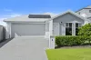 4 Greenside Street, Victoria Point, Qld 4165-Image