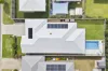 4 Greenside Street, Victoria Point, Qld 4165-Image
