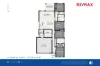 4 Greenside Street, Victoria Point, Qld 4165-Image