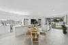 4 Greenside Street, Victoria Point, Qld 4165-Image