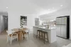 4 Greenside Street, Victoria Point, Qld 4165-Image