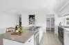 4 Greenside Street, Victoria Point, Qld 4165-Image