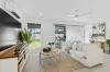 4 Greenside Street, Victoria Point, Qld 4165-Image