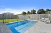 4 Greenside Street, Victoria Point, Qld 4165-Image