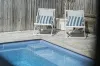 4 Greenside Street, Victoria Point, Qld 4165-Image