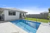 4 Greenside Street, Victoria Point, Qld 4165-Image