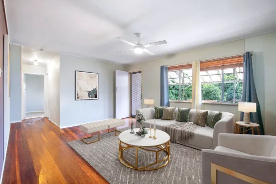 4 Greensill Road, Albany Creek, Qld 4035