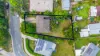 4 Greensill Road, Albany Creek, Qld 4035-Image