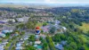 4 Greensill Road, Albany Creek, Qld 4035-Image
