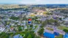4 Greensill Road, Albany Creek, Qld 4035-Image