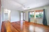 4 Greensill Road, Albany Creek, Qld 4035-Image