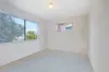 4 Greensill Road, Albany Creek, Qld 4035-Image