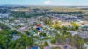 4 Greensill Road, Albany Creek, Qld 4035-Image