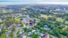 4 Greensill Road, Albany Creek, Qld 4035-Image